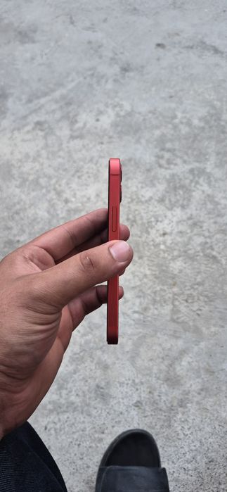 Iphone 12 mini  Apple