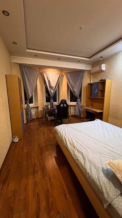 Продается дом 6,7 Сотки Орр IT парк Академгородок