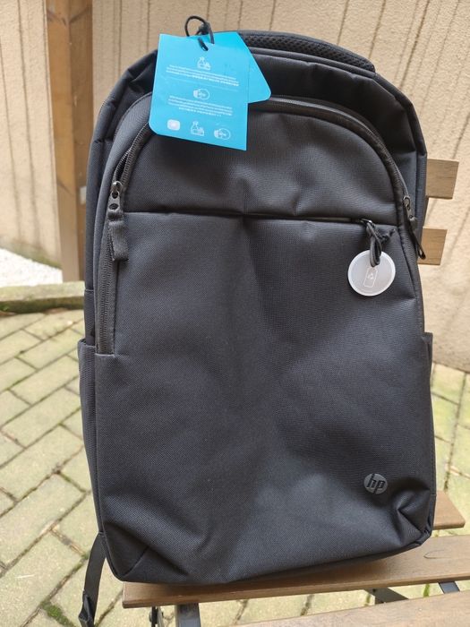 Rucsac HP laptop