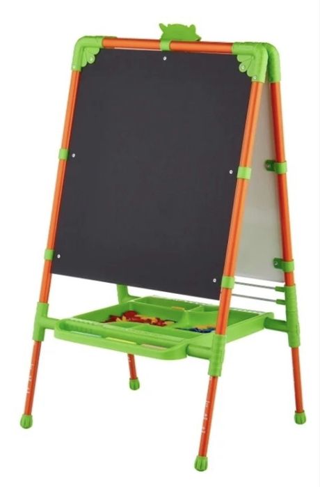 Продам доску детскую