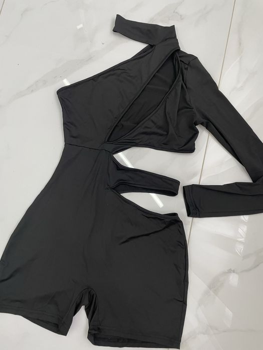 Salopeta model deosebit