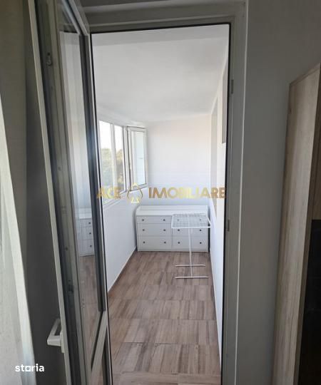 2 Camere de vanzare | Bucurestii Noi | 0% Comision — fotografia 3