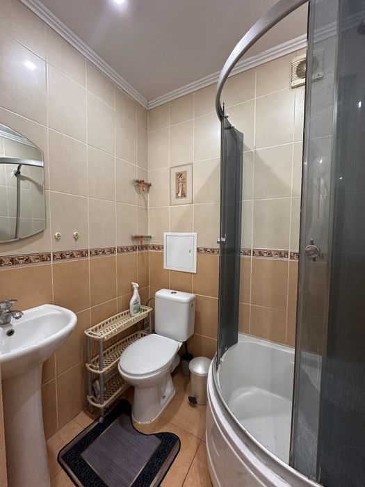 Продам квартиру 41м²