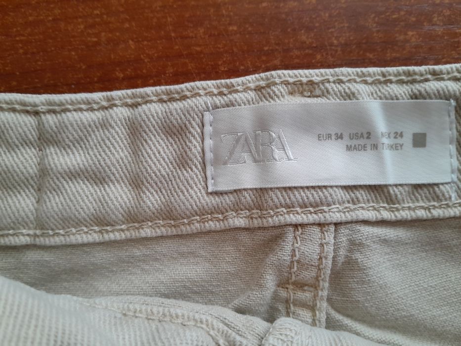 Продам вещи для девочек