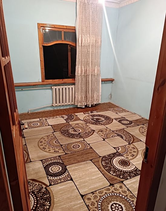 Bezmakler kvartira 3 ta oʼgʻil bolaga, Shayxontoxur, Qoratosh dahasi.