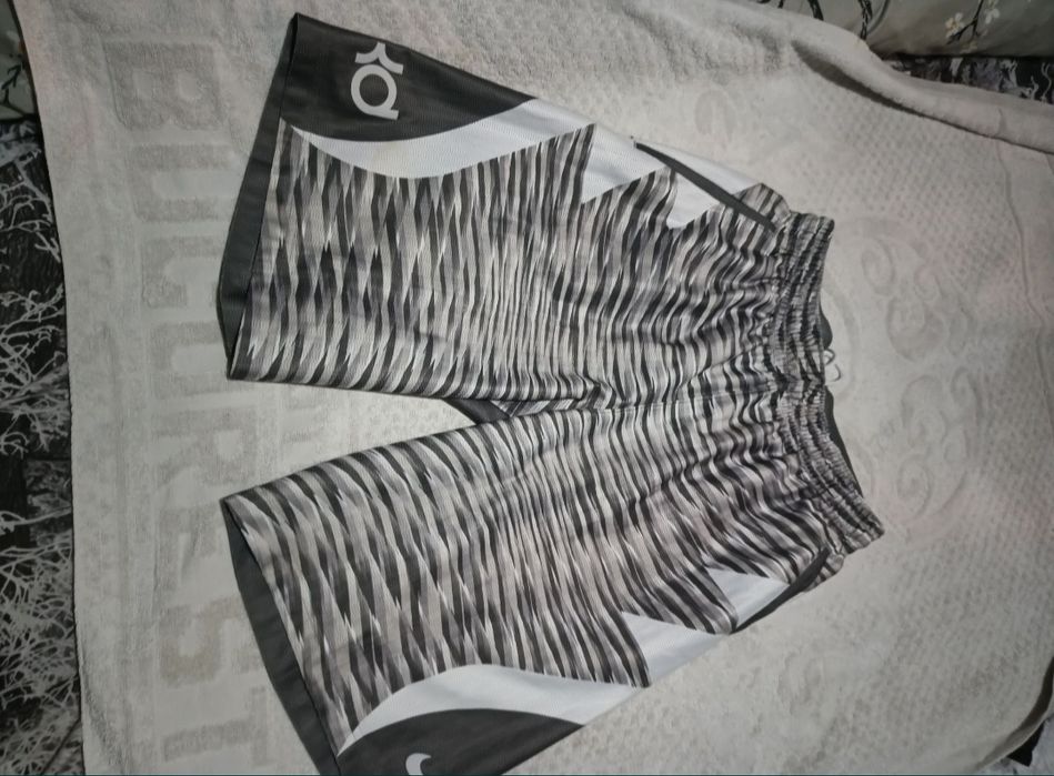 Pantaloni scurți Nike M