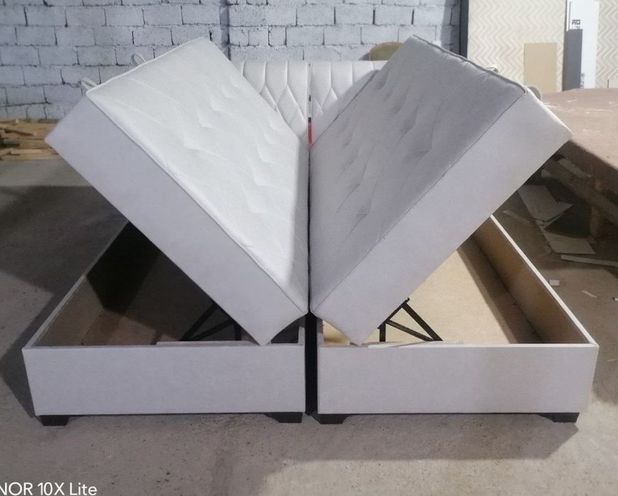 Sotiladi bir kishilik divan