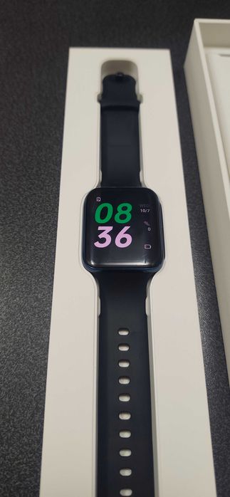 Vand Oppo watch 46 mm