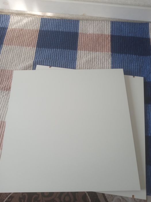 Продам полки  для шкафа IKEA