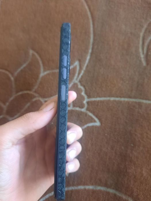 Tecno spark 10 pro new