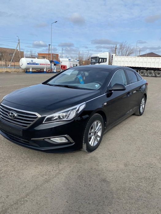 Хундай соната 8...