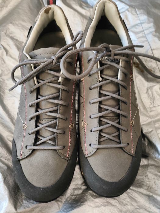 Дамски Туристически обувки  Meindl 40 N