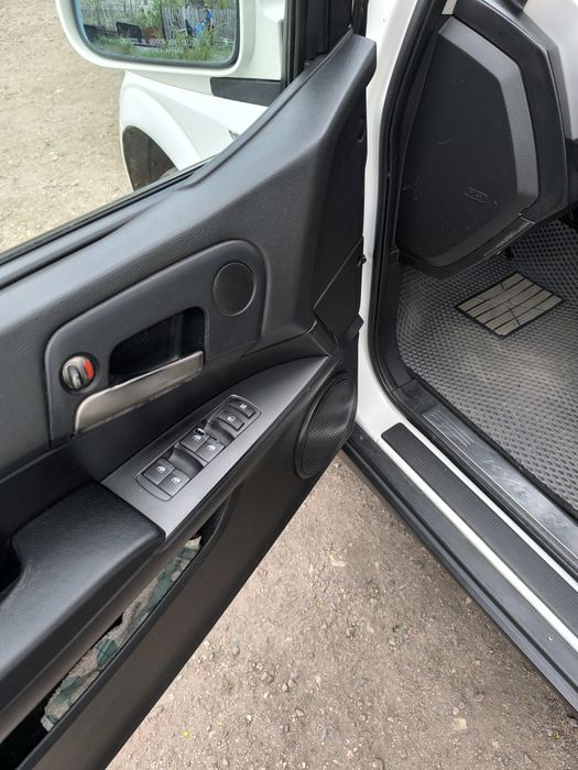 Продам машину в хорошие руки.