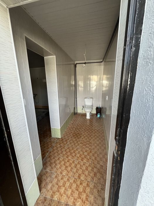 Yashnabod olmos mahala dilnur 4 tupik