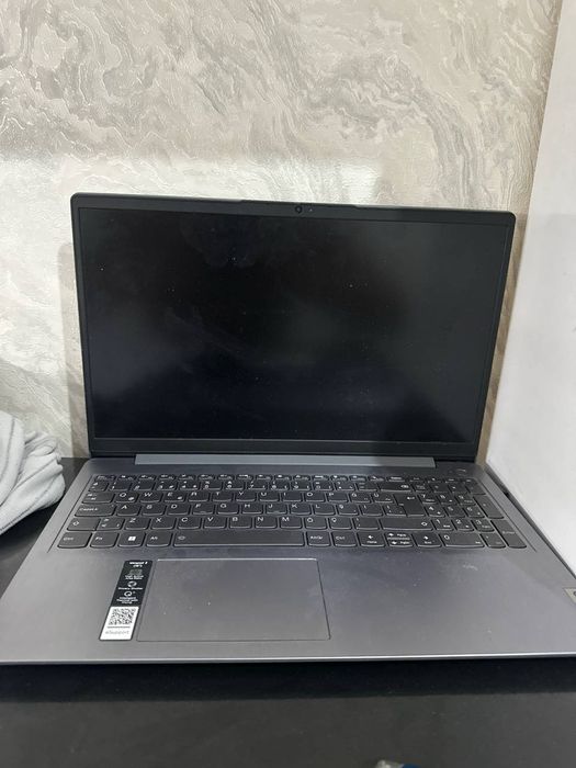 Lenovo IdeaPad 3(15") 236