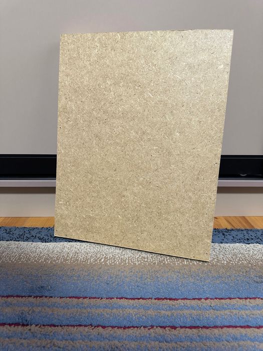 Деревянные планшеты для рисования