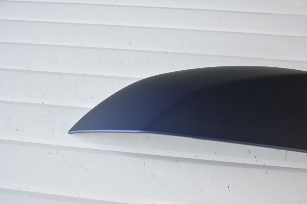 Yamaha T-Max 560 2020 2024 Carena