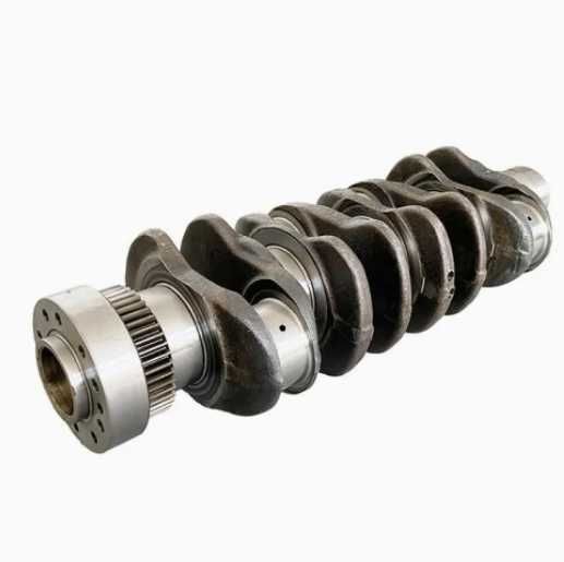 Vibrochen Deutz F4L914 - Piese de motor Deutz
