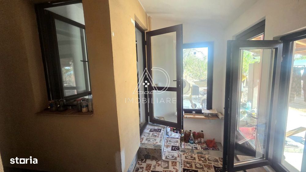 Casa de Vanzare Targu Jiu   Prelungirea Panduri