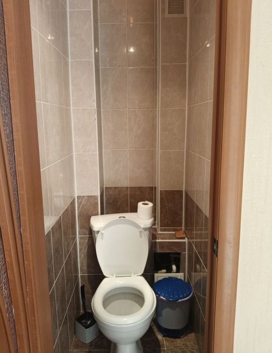 1 ком Народные Окна. 120+