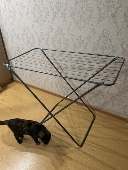 Сушилка для белья