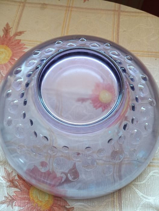 Фруктиера/ купата за плодове