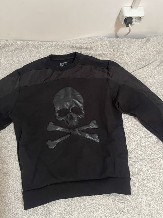 Adidas/Under Armour/Armani Exchange