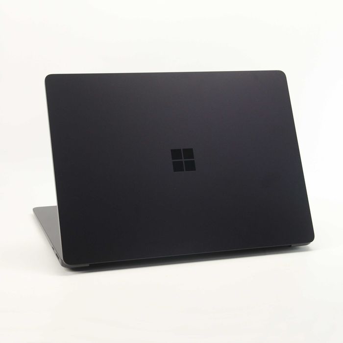 Microsoft Surface 8 - Touch Screen - Intel Ultra X7 368H - 16 Gb RAM - 512 Gb SSD - OBIECT NOU - FULL BOX - Amanet FRESH Galati