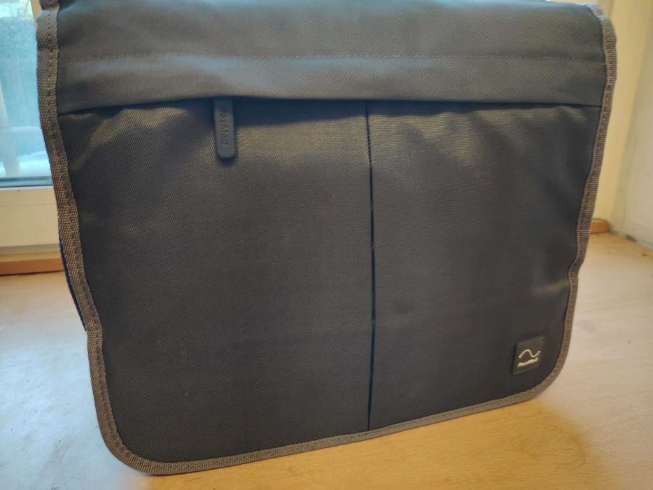 ResMed AirSense 10 AutoSet автоматичен CPAP апарат за сънна апнея