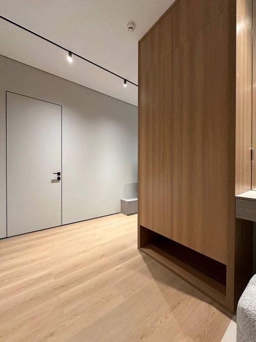 Ор-р Мирабад Авеню 67м2 ЖК Sapphire Terrace Ойбек Госпитальний