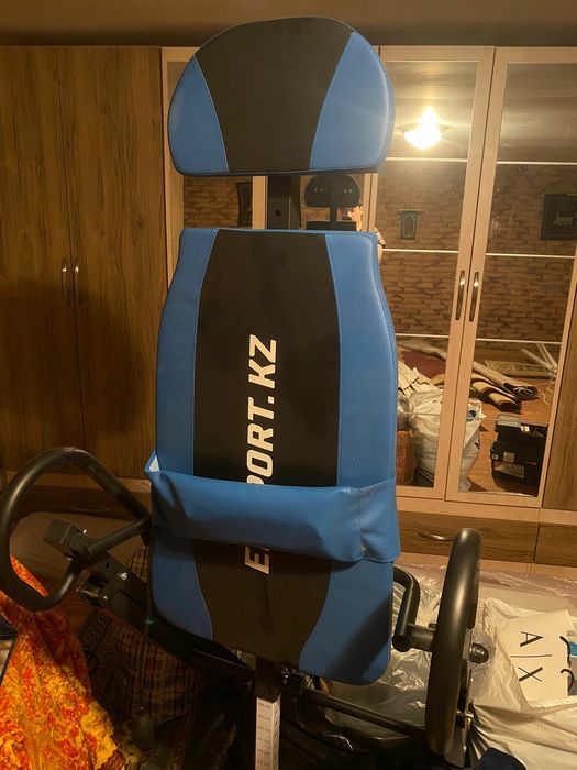 Инверсионный стол