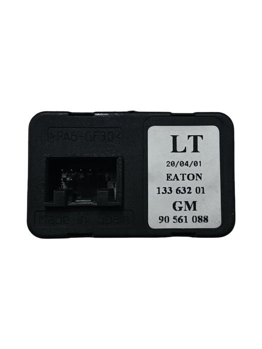 Butoane Geamuri Electrice Opel Astra G Estate F35_, T98 1998 - 2009 16V X 16 Xel, Z 16 Xe 90561088