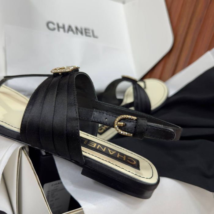 Sandale Chanel 35-42