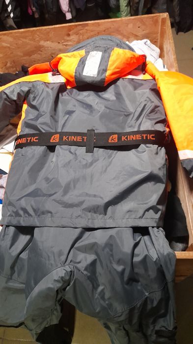 Scuter49cc..ideal curierat Pizza etc