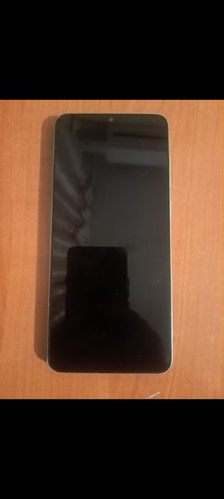 Samsung galaxy A05  Original