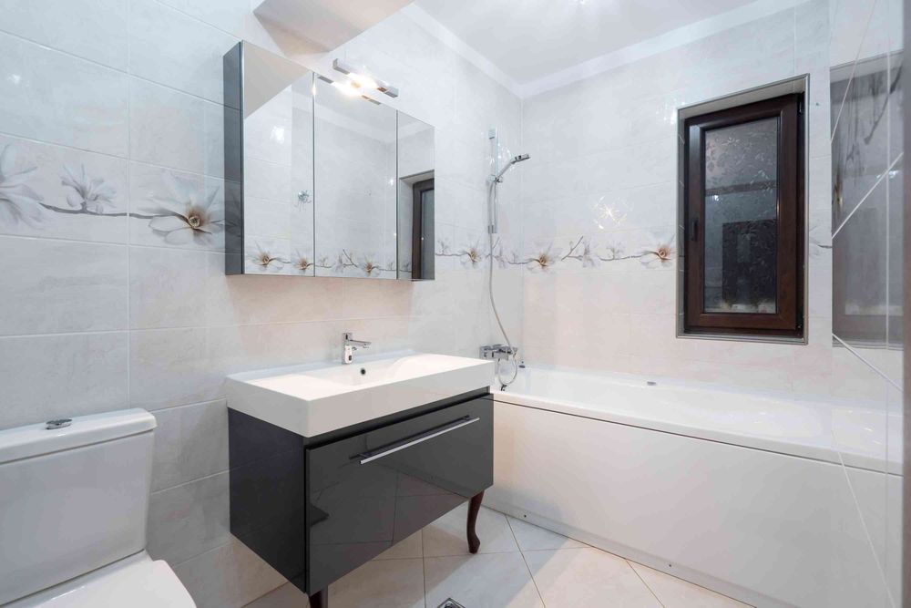 Vând Apartament 2 camere Rahova