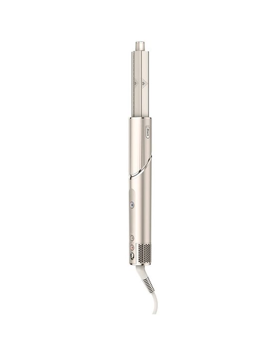 Сешоар - Маша за коса Shark FlexStyle HD440SLEU 5 в 1, 1400 W,