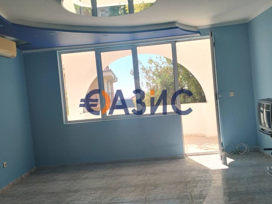 Продава се Четиристаен апартамент в Свети Влас - 160 кв.м за 478 €/кв.м - Снимка #10