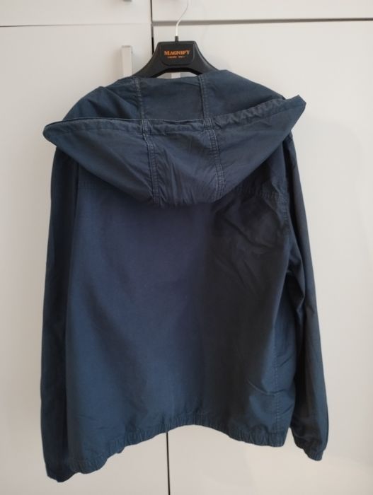 Женская ветровка!