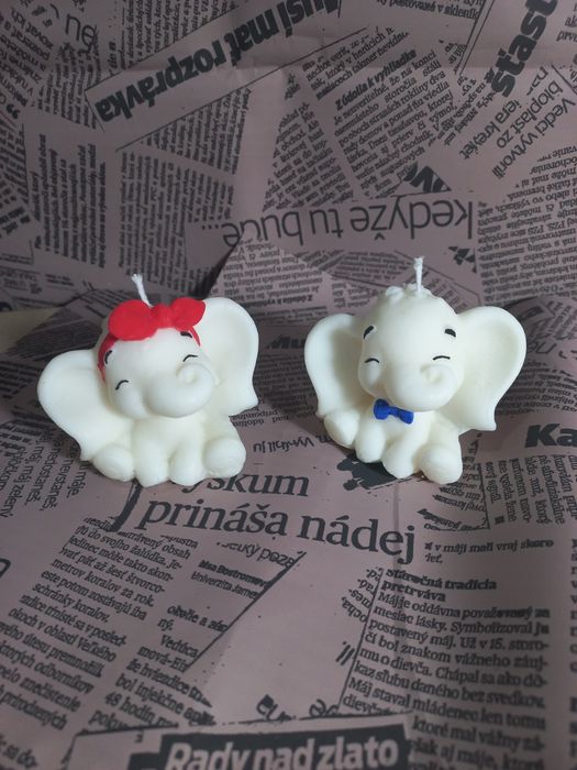 Marturii nunta / botez