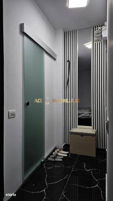 Apartament – București, Delea nouă, Centrul Civic - Mai multe