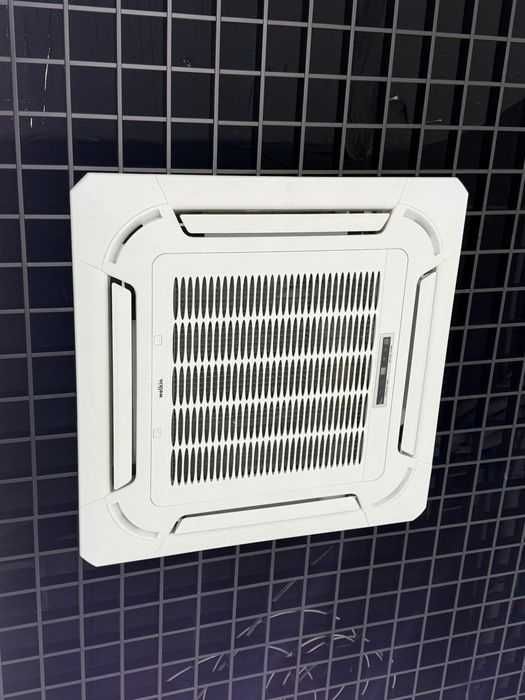 Сдам 41 м² в Аренду. Park in Mall. Ташкент Сити. City Mall!