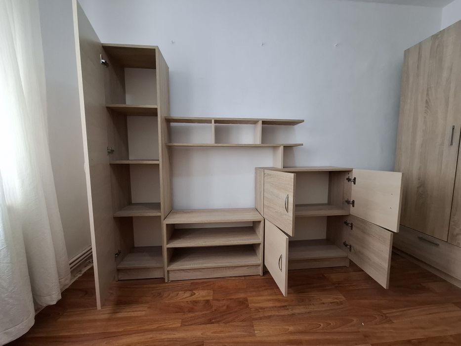 Mobila living 1,80m X 2m