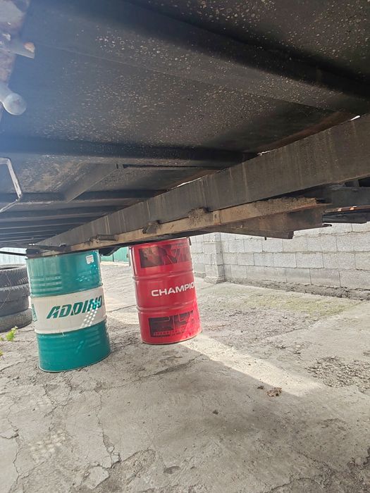 Продам  платформу на эвакуатор