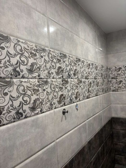 Дава се под наем Тристаен апартамент в Пловдив, Каменица 1 - 70 кв.м за 458.49 € - Снимка #17