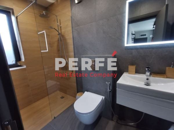 Дава се под наем Къща в Бургас, Крайморие - 180 кв.м за 2000 € - Снимка #5