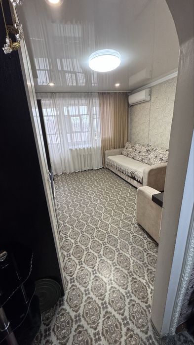 Продам квартиру