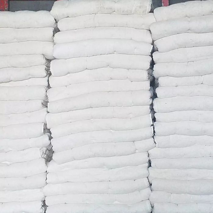 Рабочий комплект