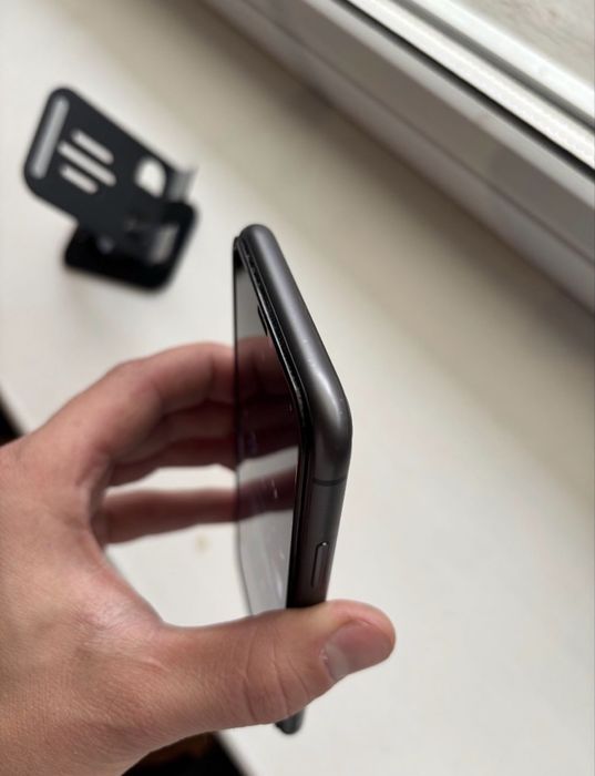 Айфон 11 Phone 11