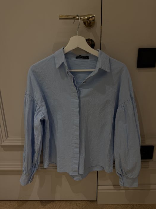 Kenzo Zara одежда